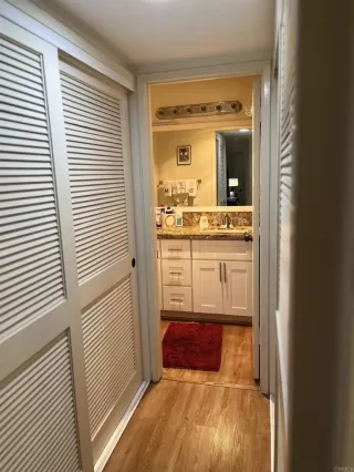 Photo #3: PTP2300537 Listing 