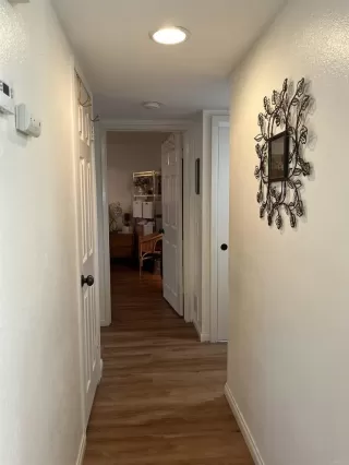 Photo #4: PTP2300537 Listing 