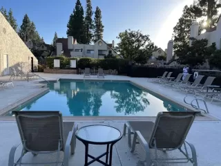Photo #5: PTP2300537 Listing 