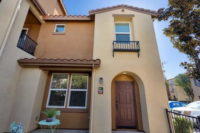 MLS: PTP2300558 Condo For Sale