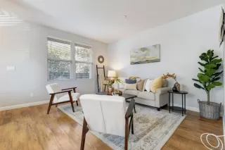 Photo #1: PTP2300558 Listing