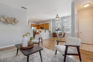 Photo #3: PTP2300558 Listing