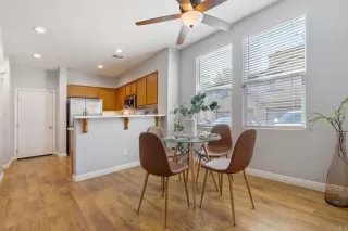 Photo #4: PTP2300558 Listing