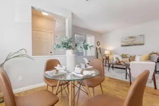 Photo #5: PTP2300558 Listing