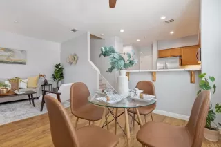 Photo #6: PTP2300558 Listing