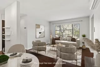 Photo #2: PTP2300560 Listing