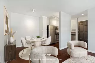 Photo #3: PTP2300560 Listing