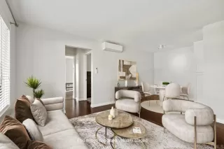 Photo #4: PTP2300560 Listing