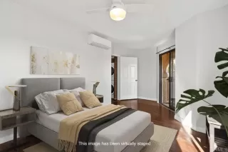 Photo #6: PTP2300560 Listing