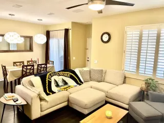 Photo #1: PTP2300571 Listing