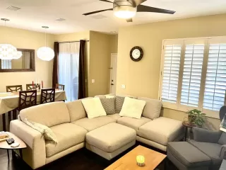 Photo #2: PTP2300571 Listing