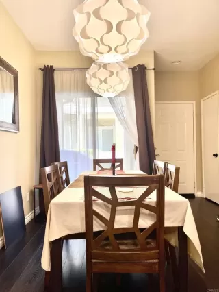 Photo #3: PTP2300571 Listing