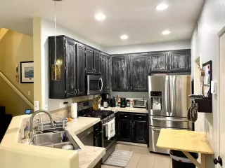 Photo #4: PTP2300571 Listing