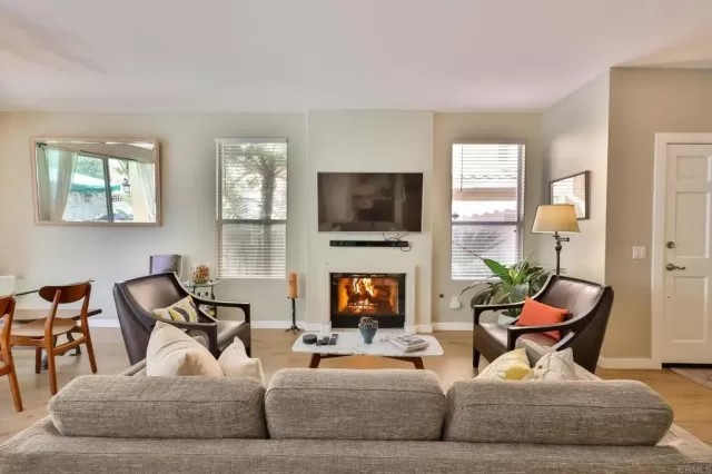 MLS: PTP2300582 Condo For Sale