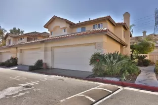 Photo #2: PTP2300582 Listing