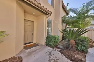 Photo #3: PTP2300582 Listing