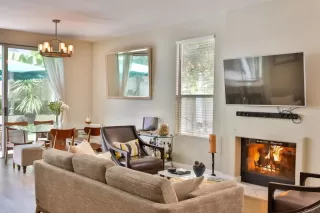 Photo #5: PTP2300582 Listing