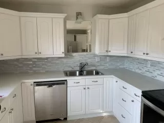 Photo #1: PTP2300588 Listing