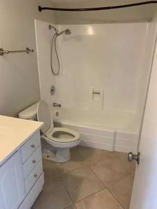 Photo #3: PTP2300588 Listing