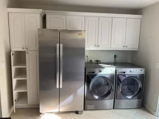 Photo #4: PTP2300588 Listing