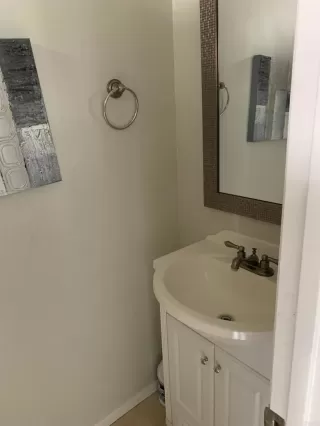 Photo #5: PTP2300588 Listing