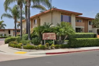 Photo #1: PTP2300595 Listing