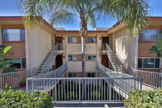 Photo #2: PTP2300595 Listing