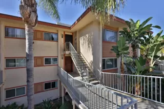 Photo #3: PTP2300595 Listing