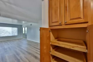 Photo #6: PTP2300595 Listing