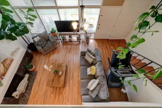 Photo #3: PTP2300605 Listing