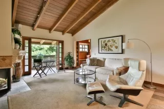 Click for more information on MLS # PTP2300611 : 3939 EAGLE STREET UNIT 305 More Details about MLS # PTP2300611 : 3939 EAGLE STREET UNIT 305