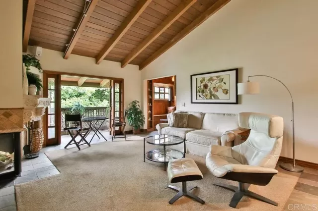 MLS: PTP2300611 Condo For Sale