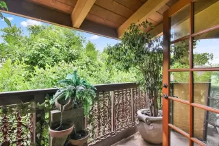 Photo #3: PTP2300611 Listing