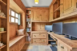 Photo #6: PTP2300611 Listing