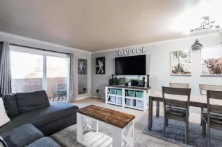 Photo #1: PTP2300625 Listing