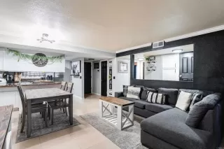 Photo #3: PTP2300625 Listing