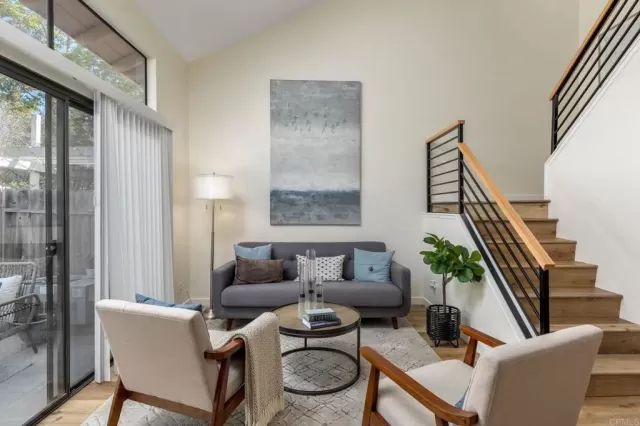 MLS: PTP2300631 Condo For Sale