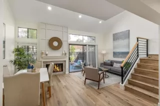 Photo #3: PTP2300631 Listing