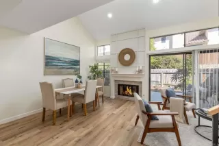 Photo #4: PTP2300631 Listing