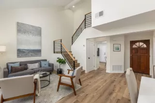 Photo #5: PTP2300631 Listing