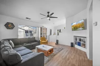 Photo #3: PTP2300632 Listing