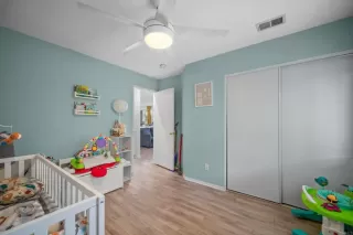 Photo #6: PTP2300632 Listing