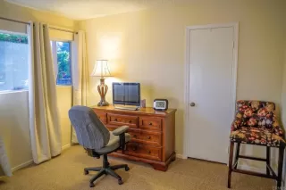 Photo #3: PTP2300647 Listing