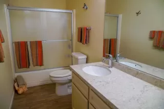 Photo #4: PTP2300647 Listing