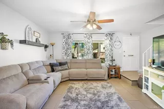 Photo #3: PTP2300653 Listing