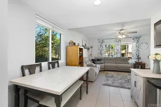 Photo #6: PTP2300653 Listing