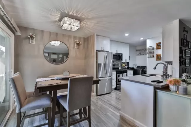 MLS: PTP2300654 Condo For Sale