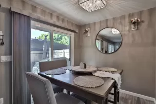 Photo #2: PTP2300654 Listing 