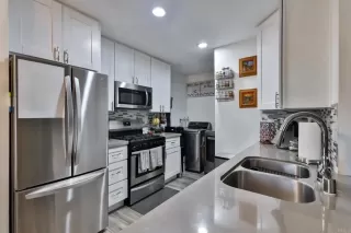 Photo #3: PTP2300654 Listing 