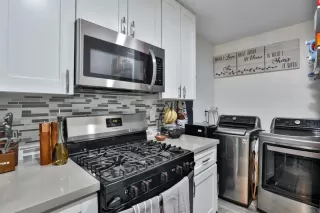 Photo #4: PTP2300654 Listing 